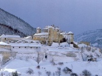 01-20-chateau_neige